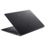 Acer Swift Go 16 AI SFG16-I71-77NZ