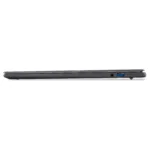 Acer Swift Go 16 AI SFG16-I71-77NZ