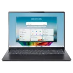 Acer Swift Go 16 AI SFG16-I71-955P