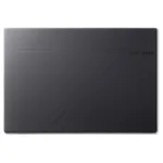 Acer Swift Go 16 AI SFG16-I71-955P