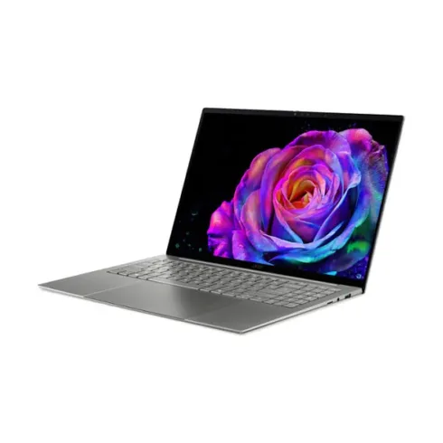 Acer Swift 16 AI SF16-71T-90F6
