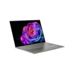 Acer Swift 16 AI SF16-71T-78HV