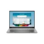 Acer Swift 16 AI SF16-71T-78HV