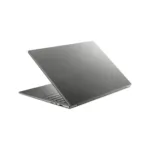 Acer Swift 16 AI SF16-71T-78HV
