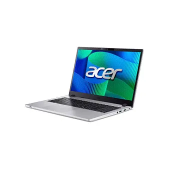 Acer TravelMate P2 TMP215-75-G2-TCO-51JP