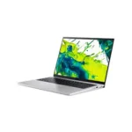 Acer Aspire AG16-71P-95Q7