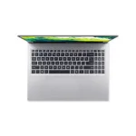 Acer Aspire AG16-71P-95Q7