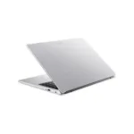 Acer Aspire AG16-71P-95Q7
