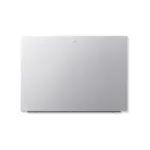 Acer Aspire AG16-71P-95Q7