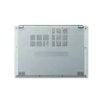 Acer Aspire AG16-71P-95Q7