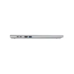 Acer Aspire AG16-71P-95Q7