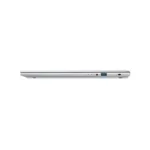 Acer Aspire AG16-71P-95Q7