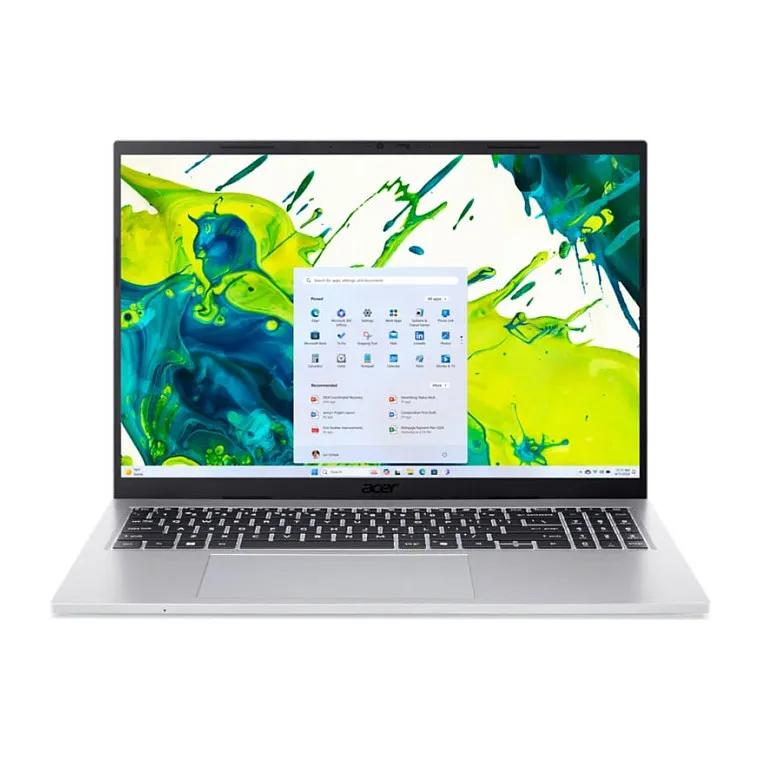 Acer Aspire AG16-71P-95Q7 Acer Aspire AG16-71P-95Q7