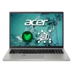 Acer Aspire AV16-71P-57YB