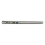 Acer Aspire AV16-71P-57YB