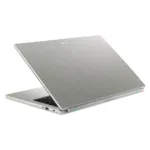 Acer Aspire AV16-71P-57YB