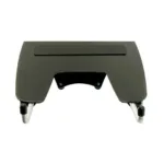 Nešiojamo kompiuterio priedas Ergotron LX Notebook Tray (50-193-200)