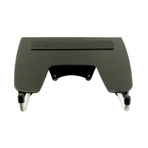 Nešiojamo kompiuterio priedas Ergotron LX Notebook Tray (50-193-200)