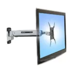 Televizoriaus laikiklis Ergotron 45-361-026, vaizdas 3