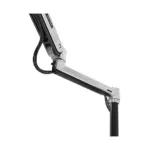 Monitoriaus laikiklis Ergotron 45-405-026 desktop sit-stand workplace, vaizdas 4