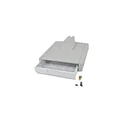 Multimedijos stovo priedas Ergotron 97-863