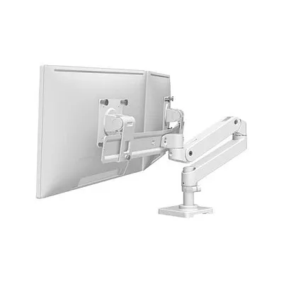 Monitoriaus laikiklis Ergotron LX Pro Series 45-684-290