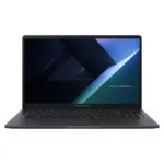 ASUS ExpertBook B1 B1503CVA-S76991