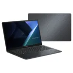ASUS ExpertBook B1 B1503CVA-S76991