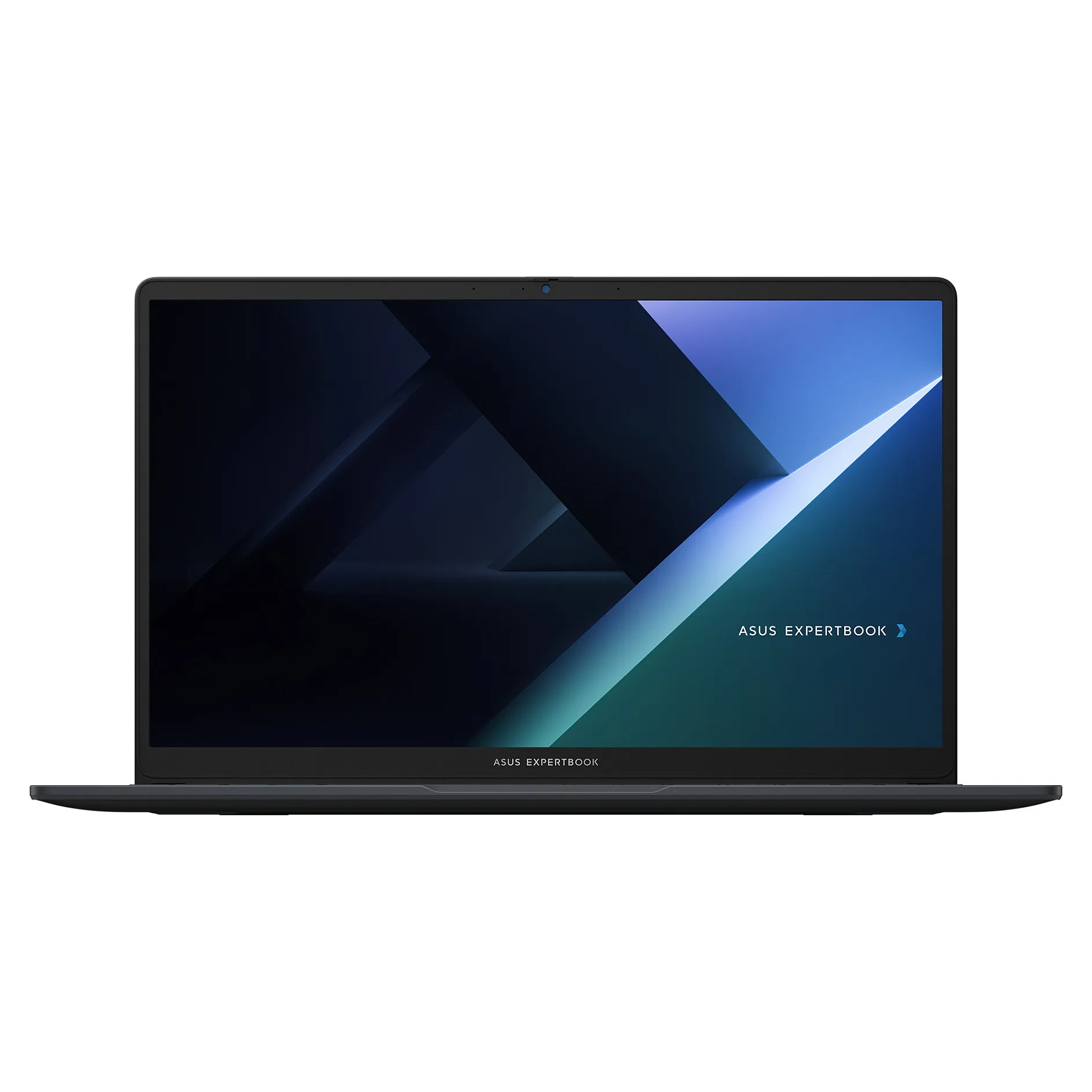 ASUS ExpertBook B1 B1503CVA-S76991 ASUS ExpertBook B1 B1503CVA-S76991