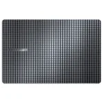 ASUS ExpertBook B1 B1503CVA-S76995