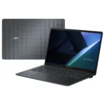 ASUS ExpertBook B1 B1503CVA-S76995
