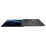 ASUS ExpertBook B1 B1503CVA-S76995