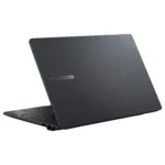 ASUS ExpertBook B1 B1503CVA-S76995