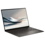 ASUS Zenbook S14 UX5406SA-PV530W