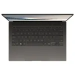 ASUS Zenbook S14 UX5406SA-PV530W