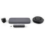 ASUS GQE20A-G5004UN Google Room Kit Large video conferencing system