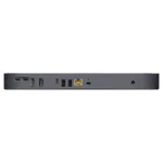 ASUS GQE20A-G5004UN Google Room Kit Large video conferencing system