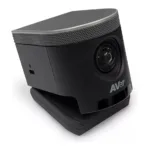 ASUS GQE20A-G5004UN Google Room Kit Large video conferencing system
