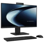 ASUS ExpertCenter P400 AiO P440VAESK-BPC282X