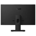 ASUS ExpertCenter P400 AiO P440VAESK-BPC282X