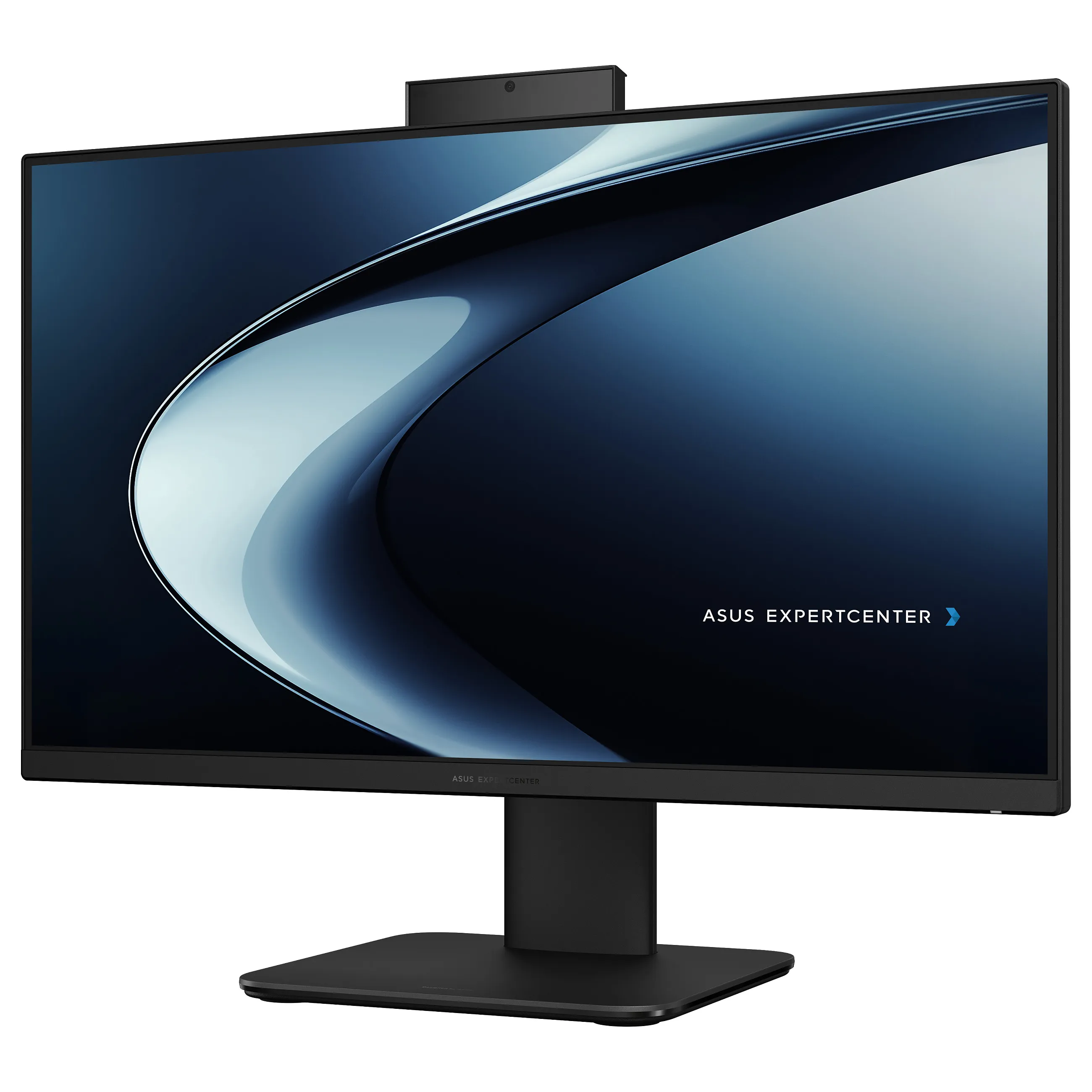 ASUS ExpertCenter P400 AiO P440VAESK-BPC282X ASUS ExpertCenter P400 AiO P440VAESK-BPC282X