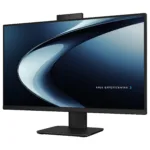 ASUS ExpertCenter P400 AiO P470VAK-BPE627X