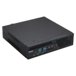 ASUS ExpertCenter PB64-B50079AH