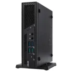ASUS ExpertCenter PB64-B50079AH