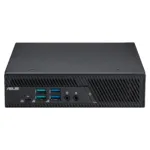 ASUS ExpertCenter PB64-B50079AH