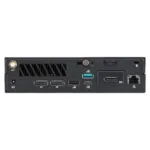 ASUS ExpertCenter PB64-B50079AH