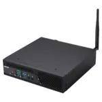 ASUS ExpertCenter PB64-B50079AH