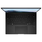 ASUS Zenbook 14 OLED UM3406GA-QD184W