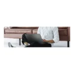 ASUS Zenbook 14 OLED UM3406GA-QD184W