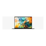ASUS Zenbook 14 OLED UM3406GA-QD184W